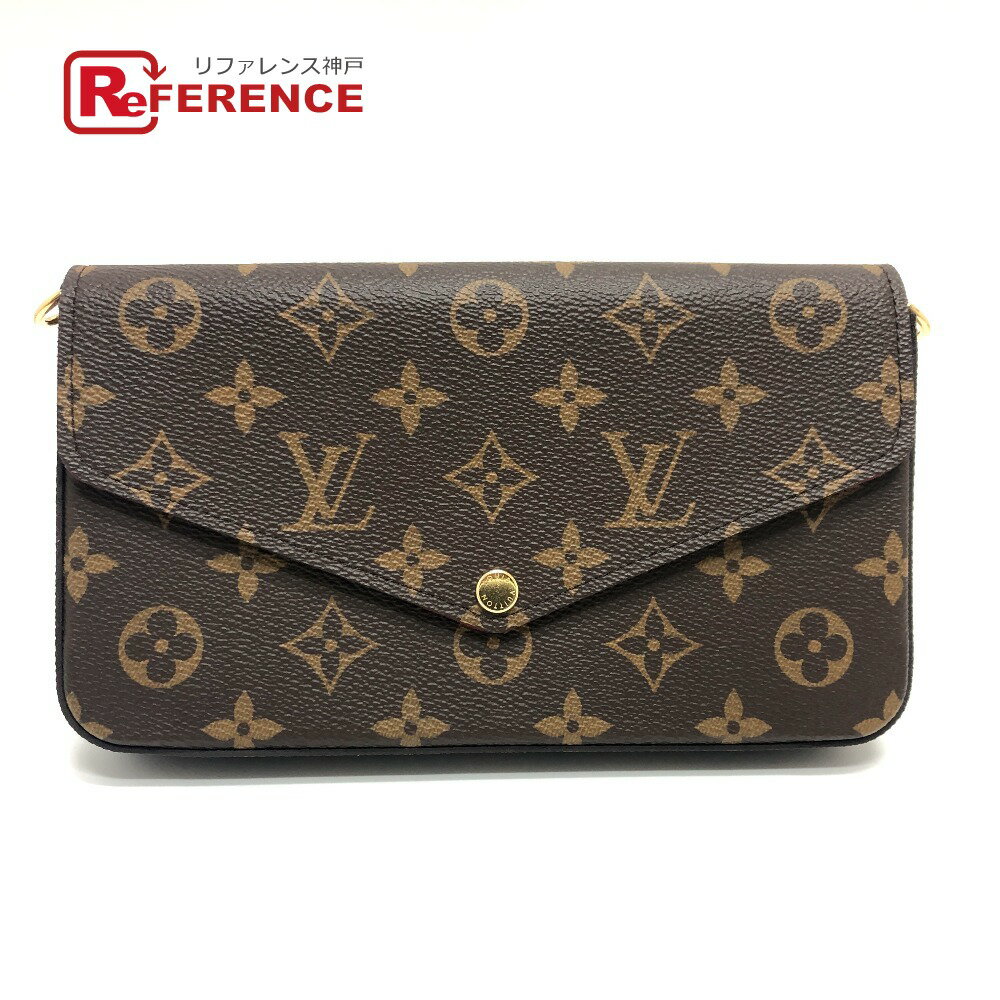 LOUIS VUITTON 륤ȥ M81896 ݥåȡեꥷ Хå Хå Х ݤХå ФݤХ...