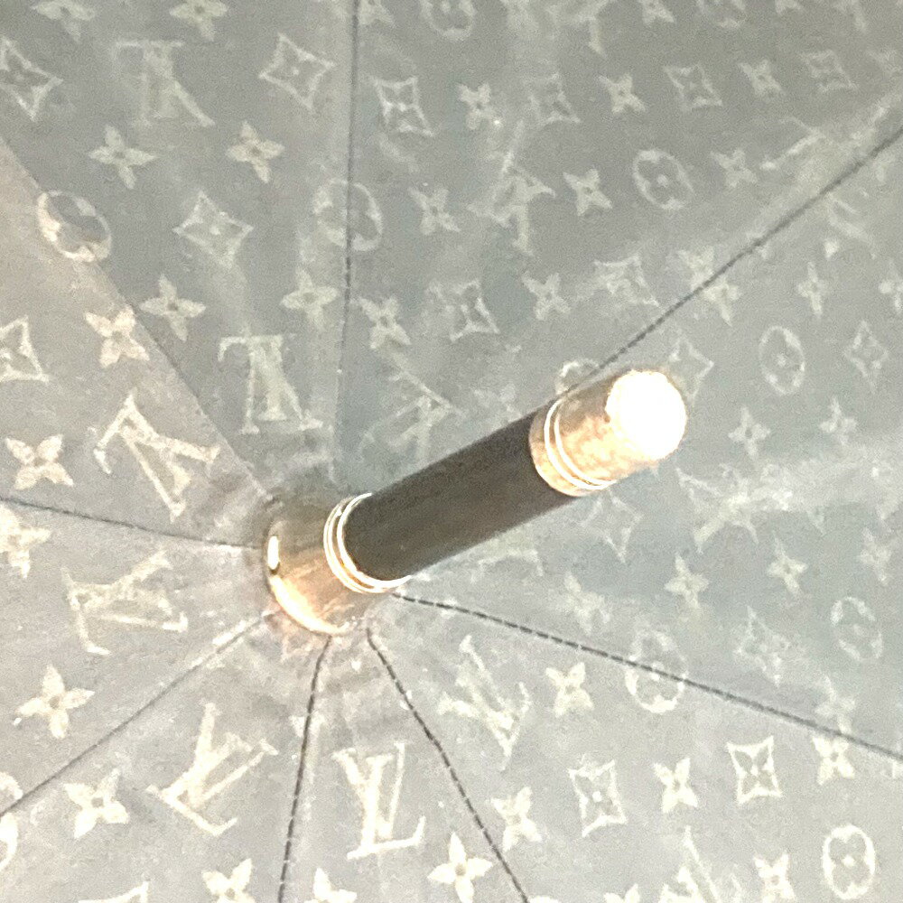 LOUIS VUITTON �륤�����ȥ� ��Υ���� Ĺ�� ����֥�� �� �ʥ����� ��� �֥�å� ����š�