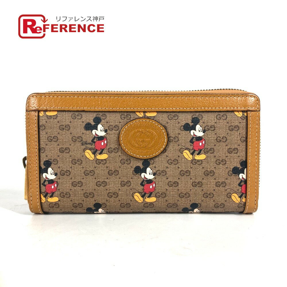 楽天市場】gucci 602532の通販 楽天市場】gucci 602532の通販