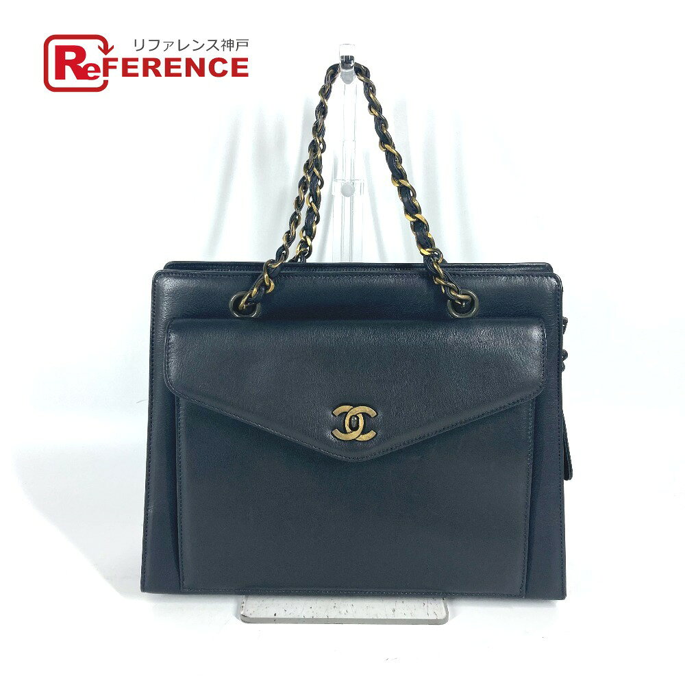楽天市場】vintage シャネル chanel ココマーク ターンロック チェーン