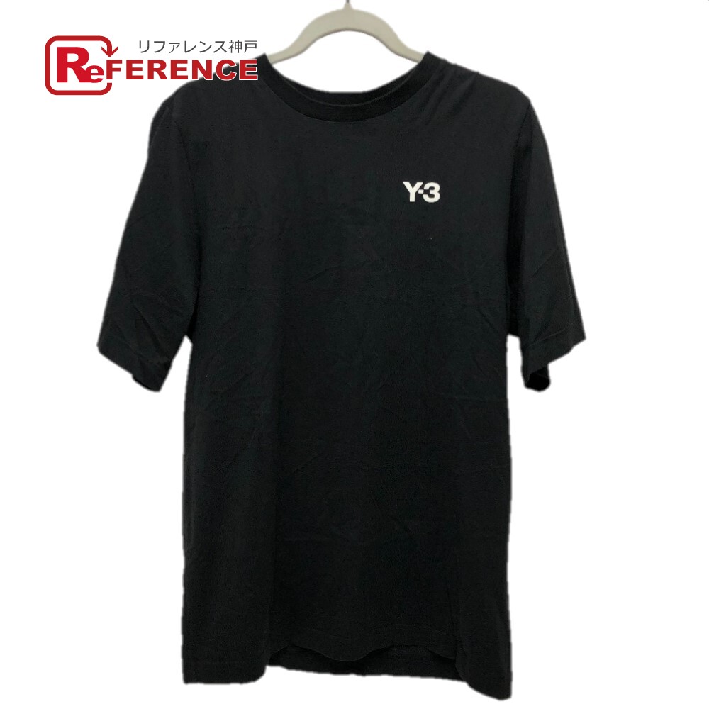 楽天市場】Y-3 ワイスリー(ブランドヨウジ ヤマモト)(T 楽天市場】Y-3 ワイスリー(ブランドヨウジ ヤマモト)(T