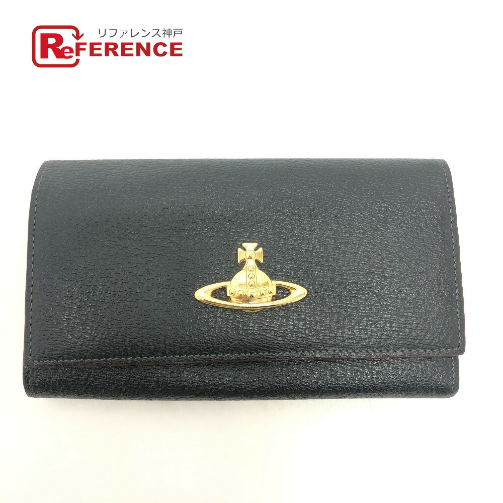 Vivienne Westwood（財布）のフリマアイテム一覧