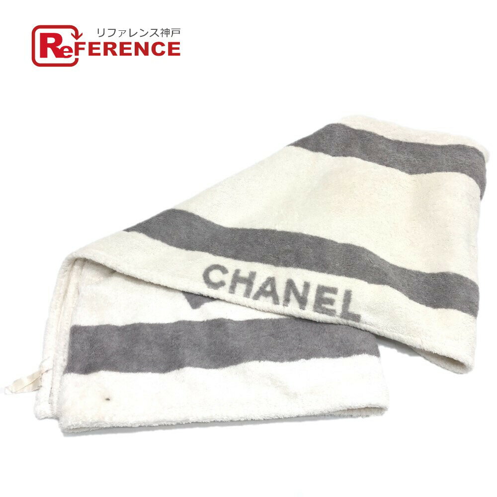 楽天市場】シャネル CHANEL(バスタオル|タオル):日用品雑貨 楽天市場】シャネル CHANEL(バスタオル|タオル):日用品雑貨