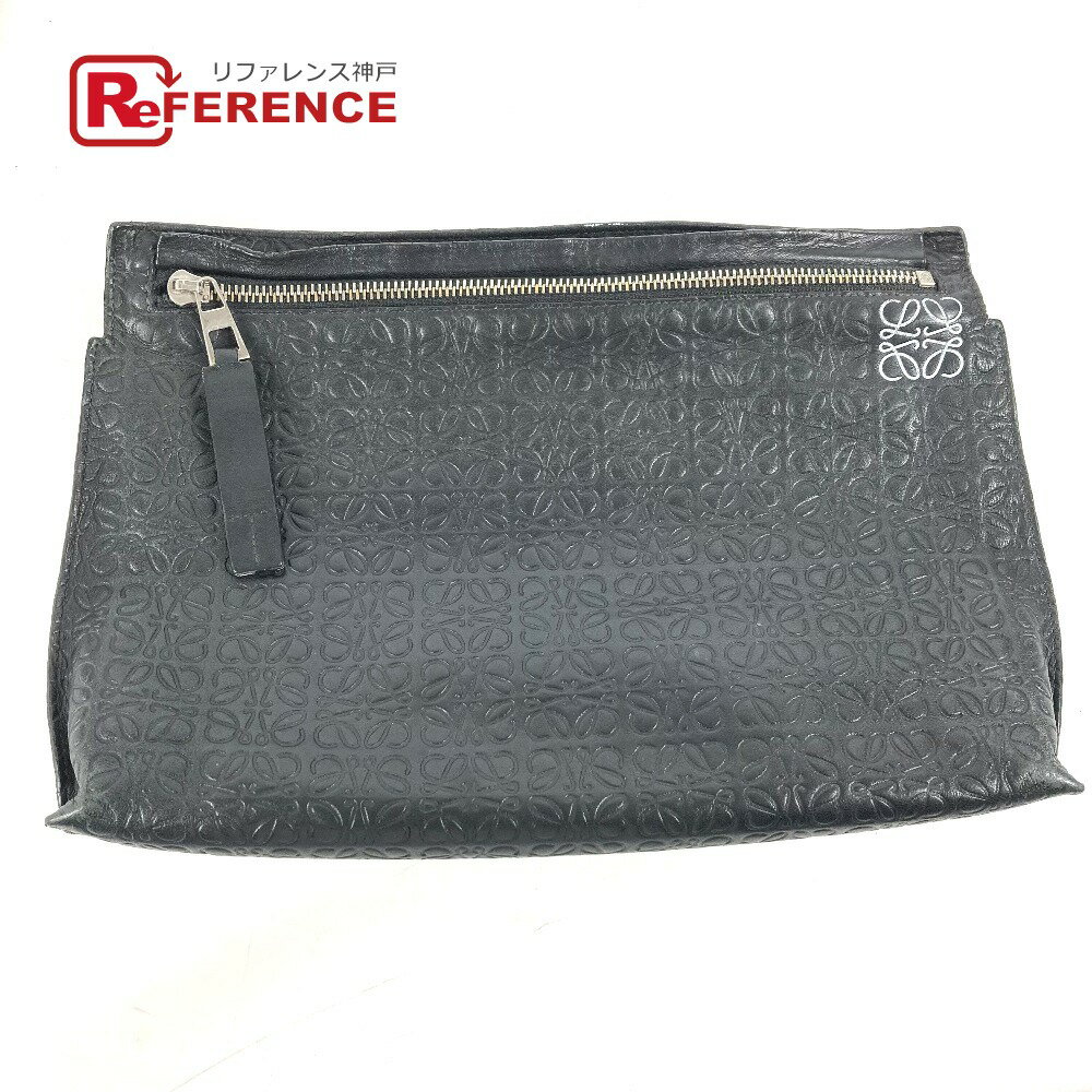 楽天市場】ロエベ 中古(クラッチバッグ・セカンドバッグ 楽天市場】ロエベ 中古(クラッチバッグ・セカンドバッグ