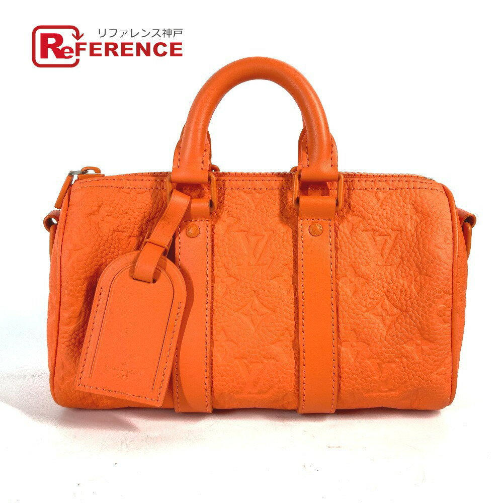 ルイ・ヴィトン　バッグNo.12