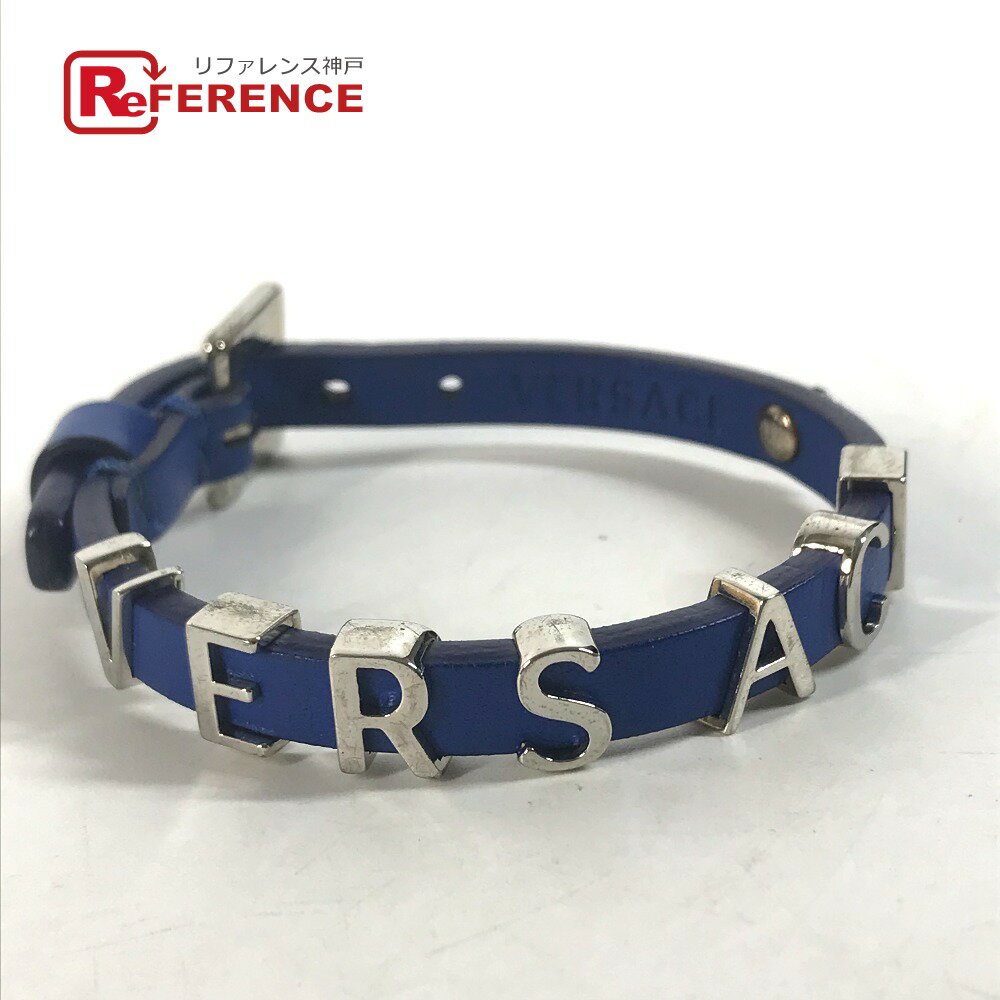 楽天市場】versaceブレスレットの通販 楽天市場】versaceブレスレットの通販