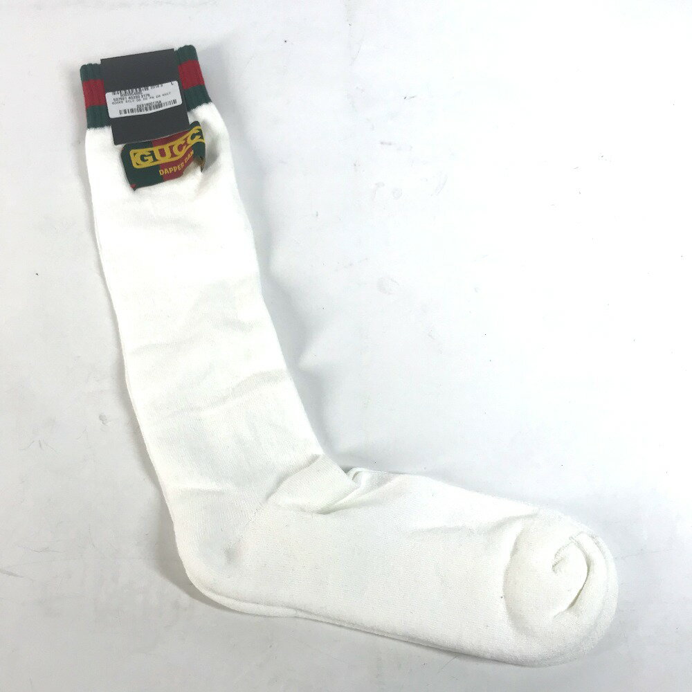 GUCCI グッチ 537821 Dapper...の紹介画像2