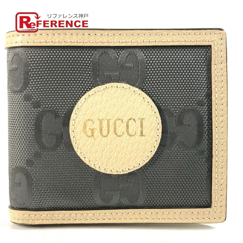 楽天市場】gucci 財布 新品同様の通販
