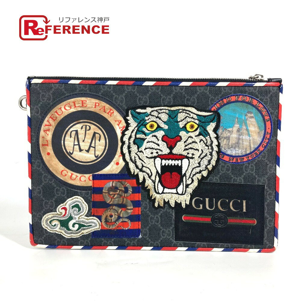 楽天市場】gucci ワッペンの通販 