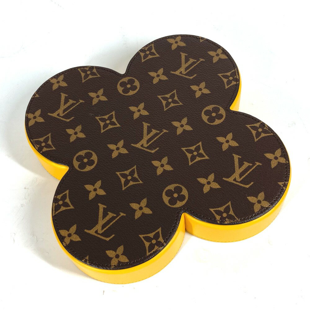 LOUIS VUITTON ルイヴィトン GI...の紹介画像2