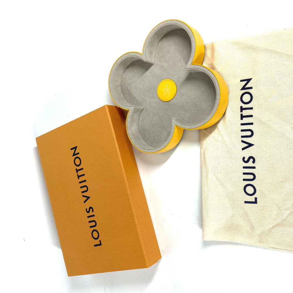 LOUIS VUITTON ルイヴィトン GI...の紹介画像3