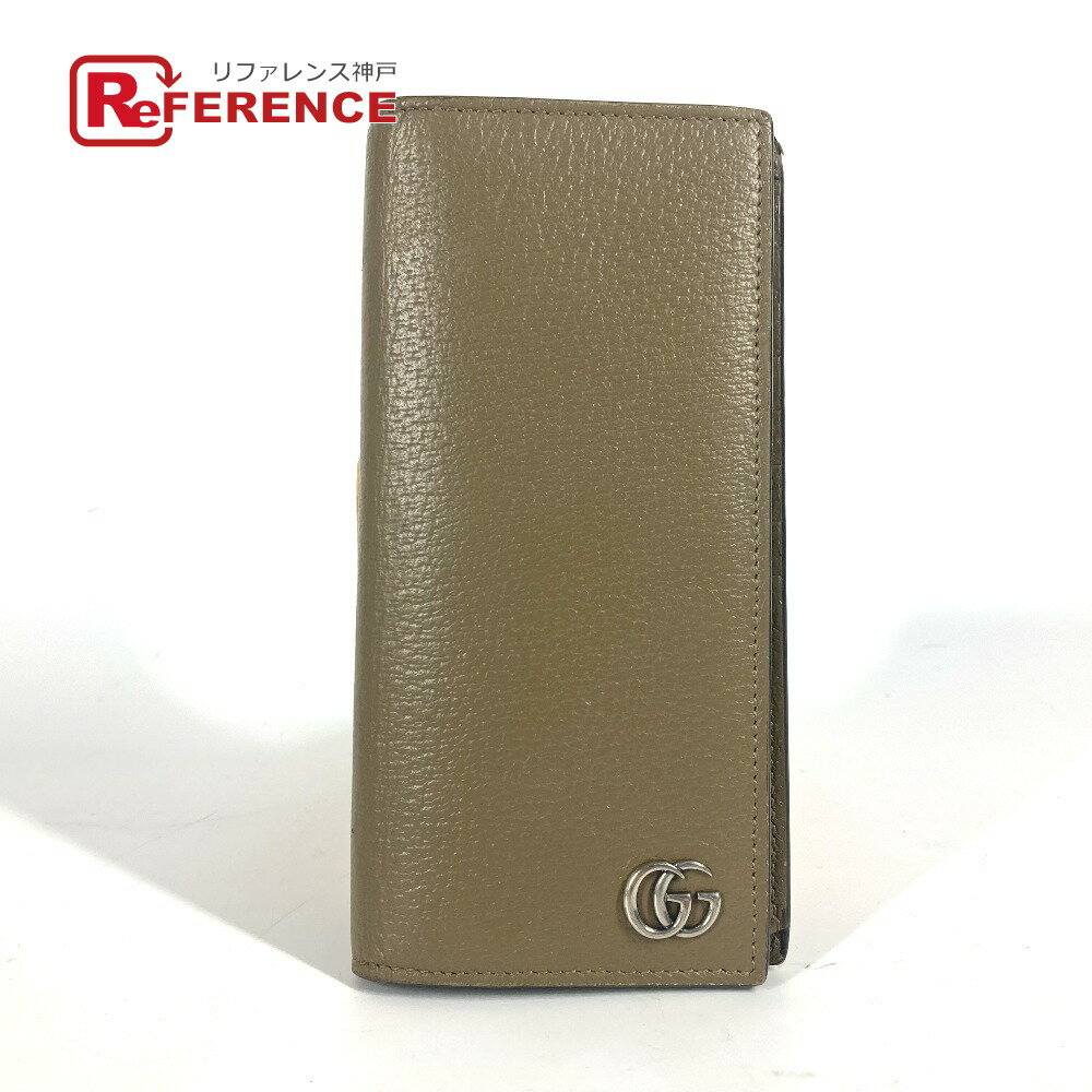 楽天市場】gucci 428740の通販 楽天市場】gucci 428740の通販