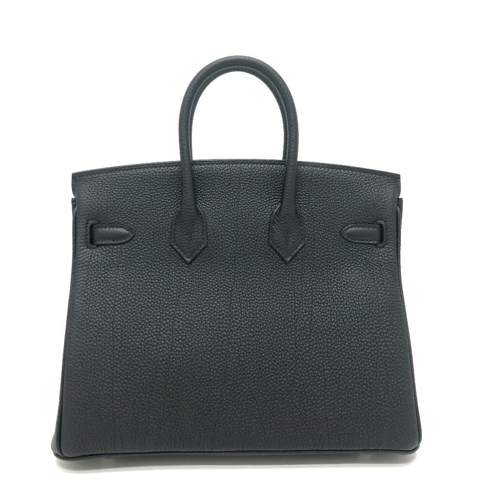 HERMES エルメス バーキン25 カバン ...の紹介画像2