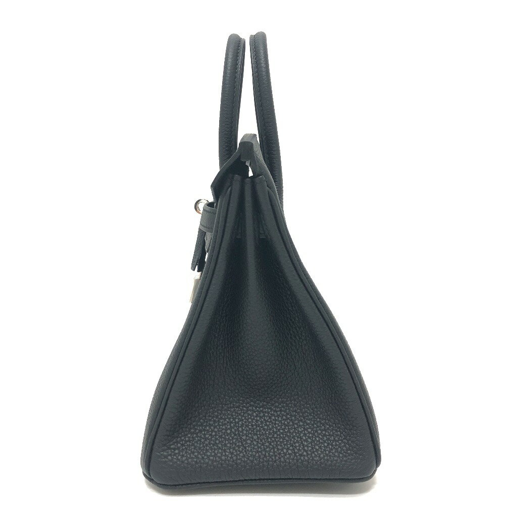 HERMES エルメス バーキン25 カバン ...の紹介画像3