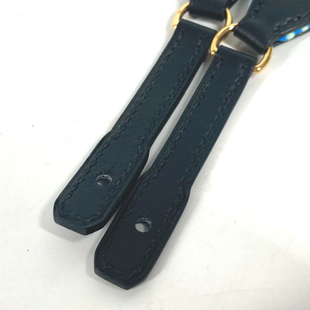 HERMES ����᥹ �Х�ɥꥨ���� ���󥰥� �������� �ȥ��� ���� (Cavale To Go) �����������ȥ�å� �쥶��/�����Х� ��ǥ����� ���꡼�� ̤���� ����š�