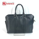 LOUIS VUITTON ルイヴィトン M33412 タイガ PDV ポルトドキュマン ヴォワヤージュPM カバン ビジネスバッグ ハンドバッグ タイガレザー...