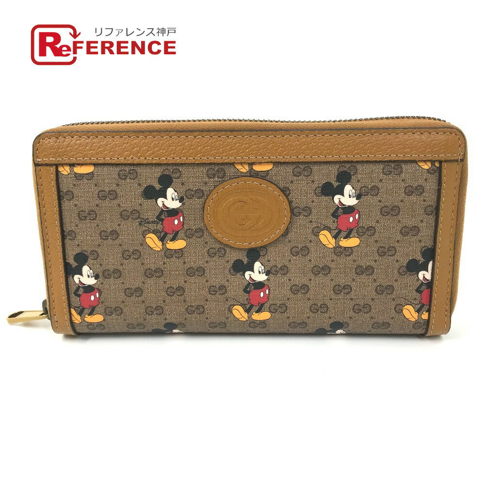 楽天市場】gucci 財布 ディズニーの通販 楽天市場】gucci 財布 ディズニーの通販