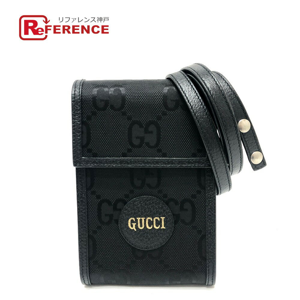 GUCCI å 625599 GG Off The Grid եå Х Хå ФݤХå Хå ...