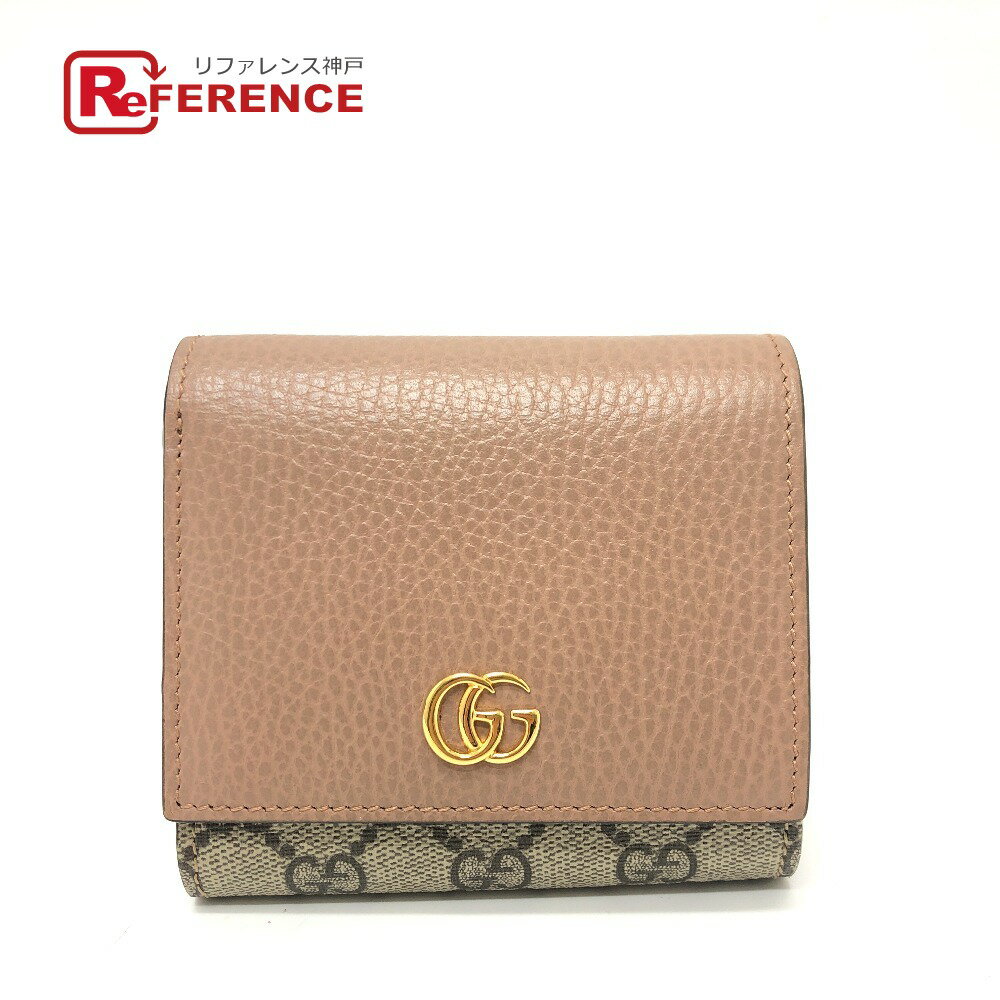 楽天市場】gucci 財布 二つ折り 中古の通販 楽天市場】gucci 財布 二つ折り 中古の通販