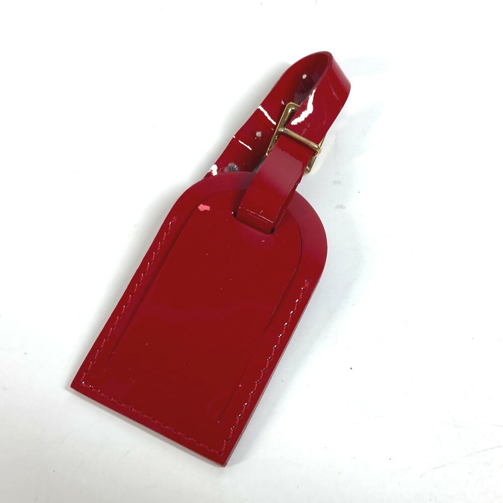 LOUIS VUITTON ルイヴィトン M95613 モノグラム ルビー ネオ バケット 肩掛け カバン ショルダーバッグ ばけつ型 バケツ トートバッグ モノグラムキャンバス /パテントレザー レディース ブラウン 【中古】