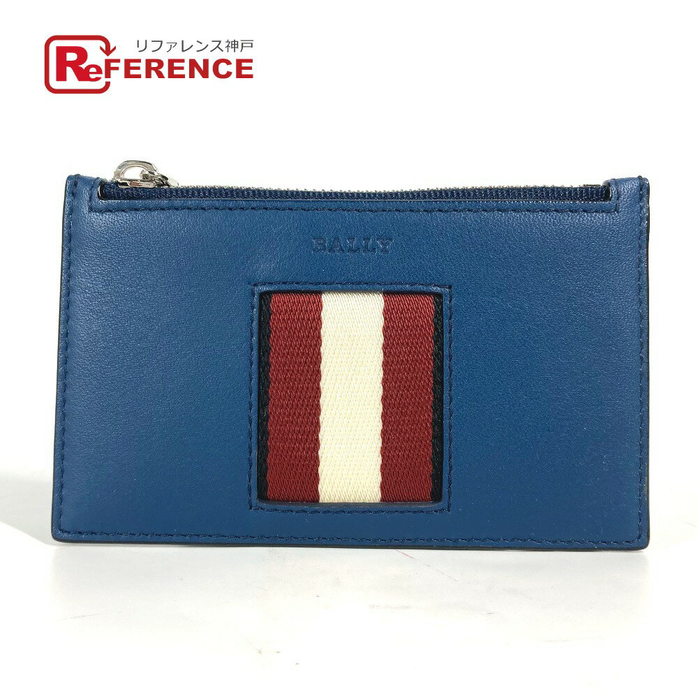 楽天市場】BALLY 財布(メンズコインケース|財布・ケース 楽天市場】BALLY 財布(メンズコインケース|財布・ケース