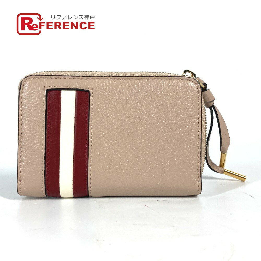 楽天市場】BALLY 財布(メンズコインケース|財布・ケース 楽天市場】BALLY 財布(メンズコインケース|財布・ケース