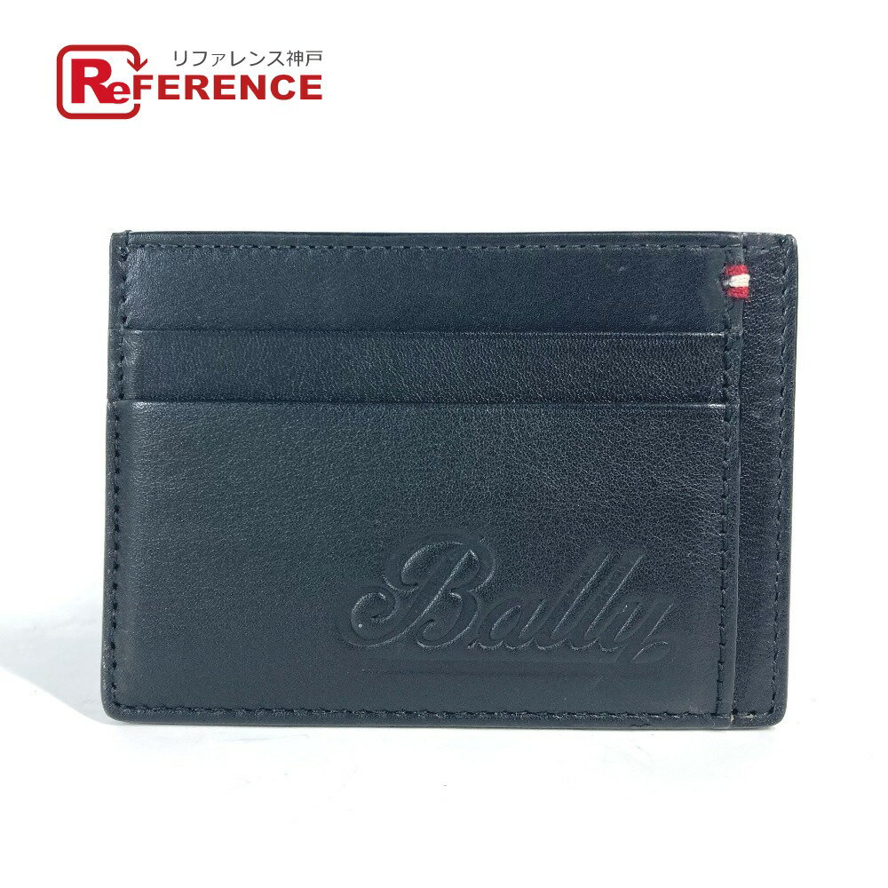楽天市場】BALLY(メンズコインケース|財布・ケース):バッグ 楽天市場】BALLY(メンズコインケース|財布・ケース):バッグ