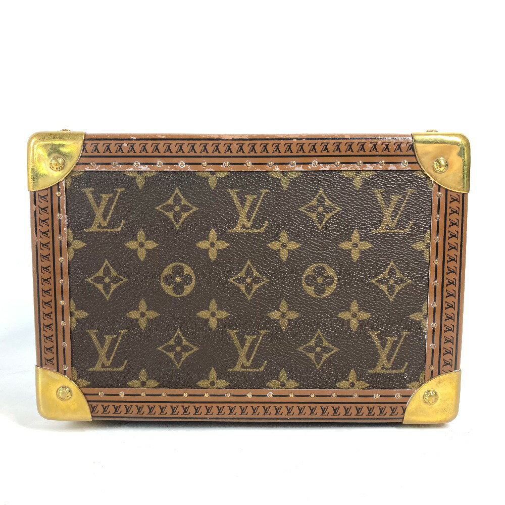 LOUIS VUITTON ルイヴィトン M4...の紹介画像2