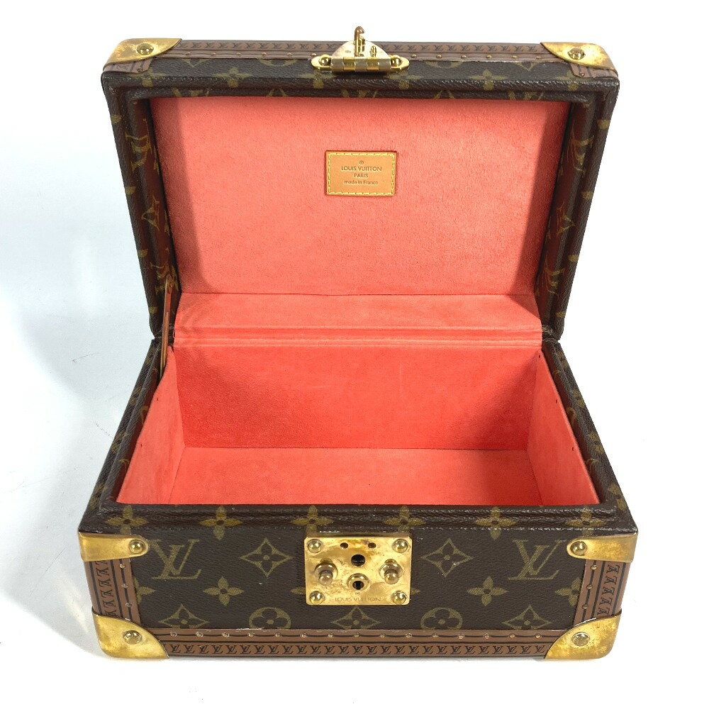 LOUIS VUITTON ルイヴィトン M4...の紹介画像3