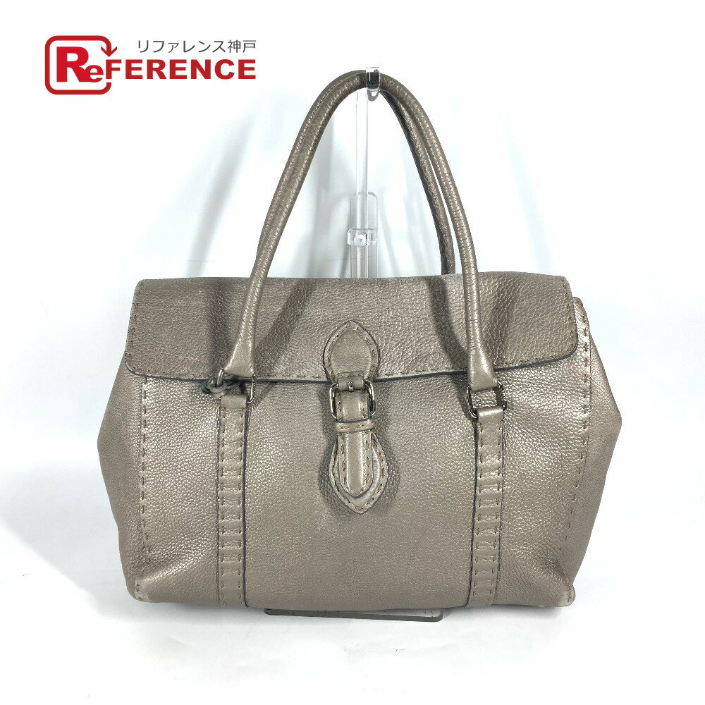 楽天市場】fendi バッグ 中古(バッグ|バッグ・小物・ブランド 楽天市場】fendi バッグ 中古(バッグ|バッグ・小物・ブランド