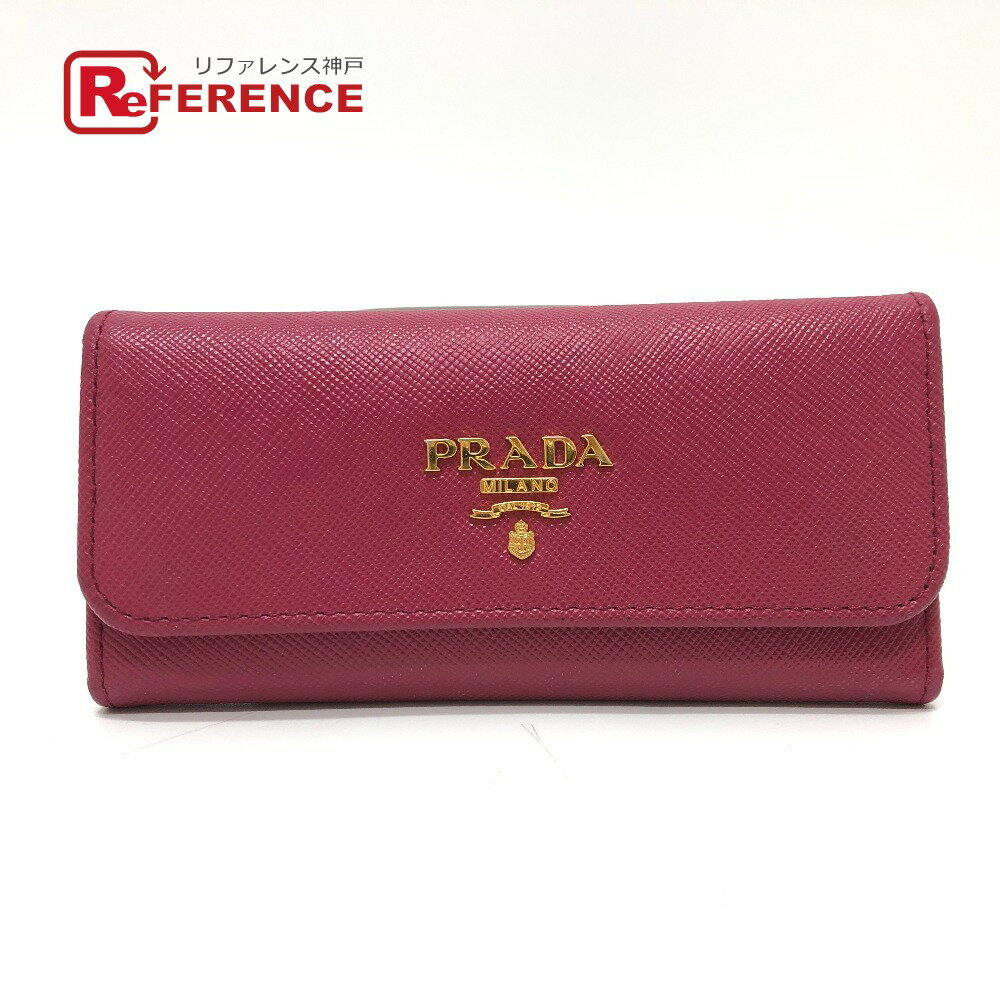 楽天市場】PRADA(カラーピンク)(キーホルダー|キーホルダー 楽天市場】PRADA(カラーピンク)(キーホルダー|キーホルダー
