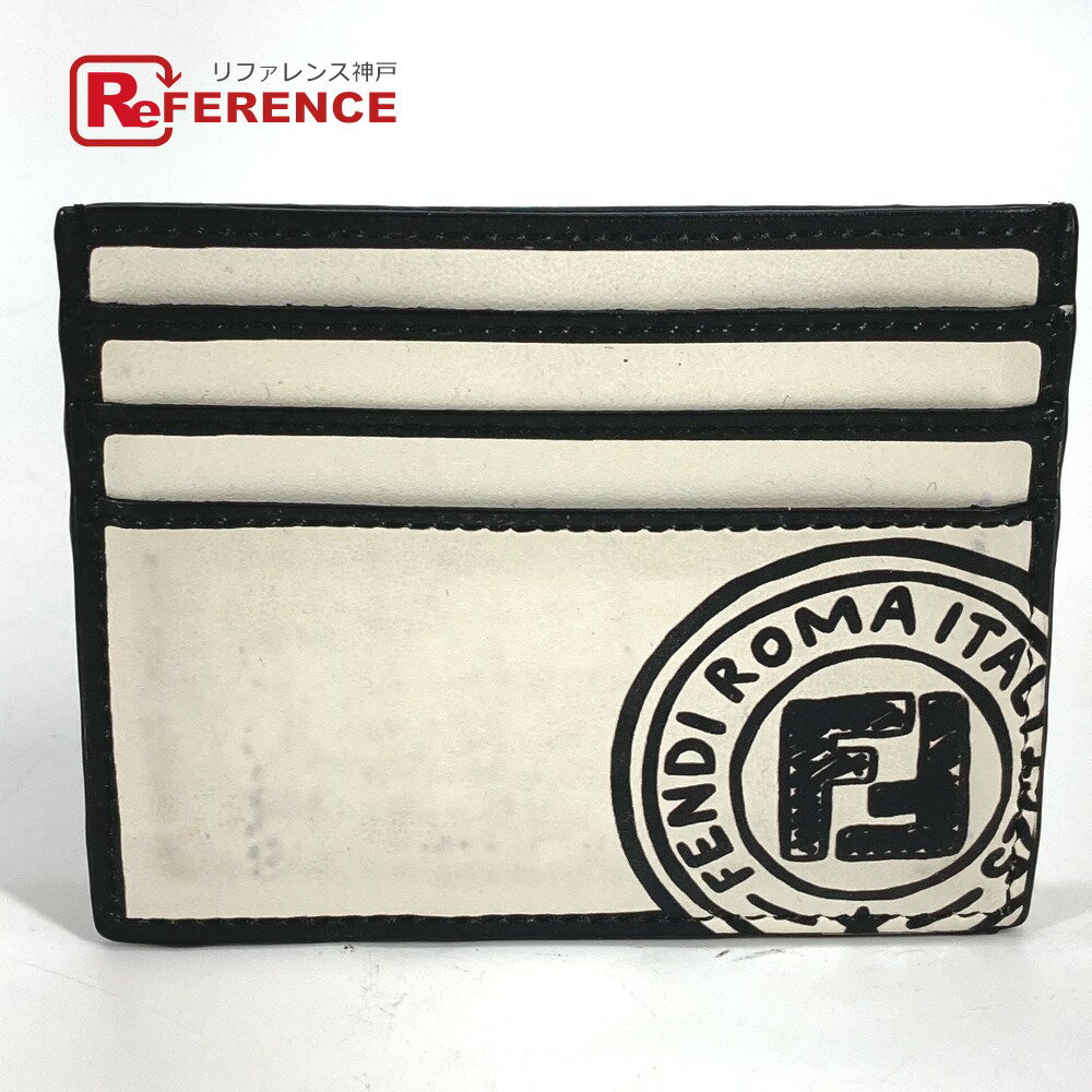 楽天市場】fendi ジョシュアの通販 楽天市場】fendi ジョシュアの通販