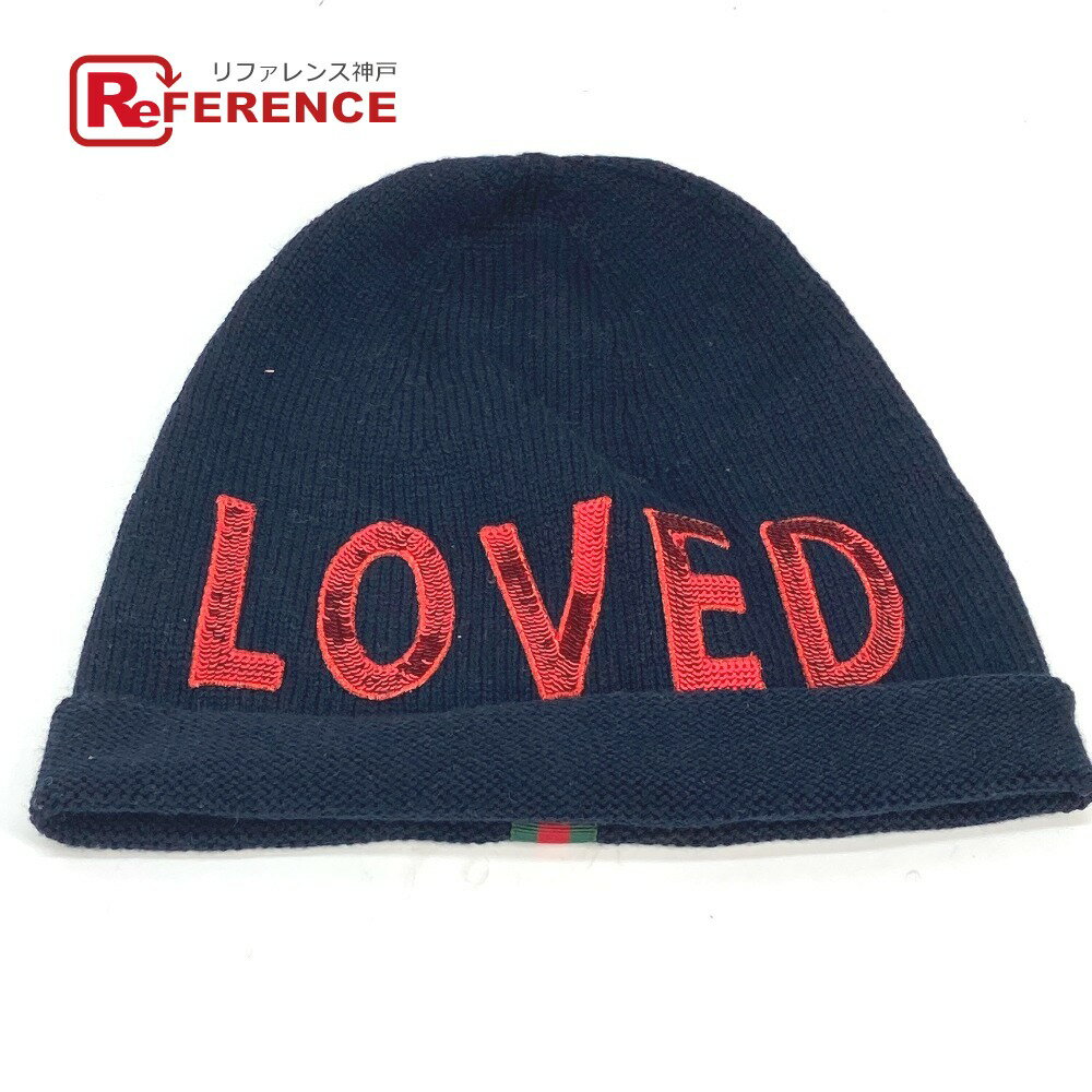 楽天市場】グッチ gucci loved キャップの通販
