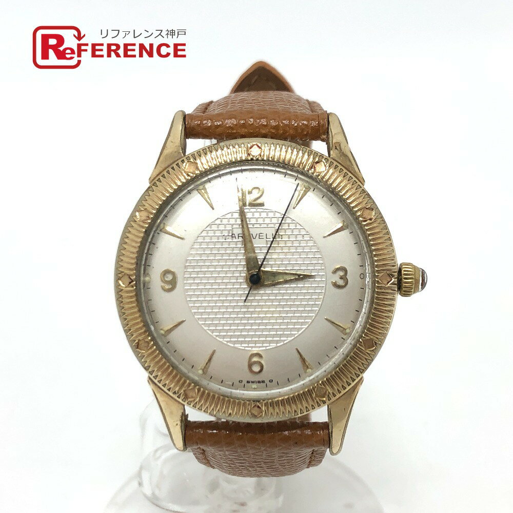 人気のクリスマスアイテムがいっぱい! 楽天市場】caravelle(腕時計)の通販 アナログ(手巻き)
