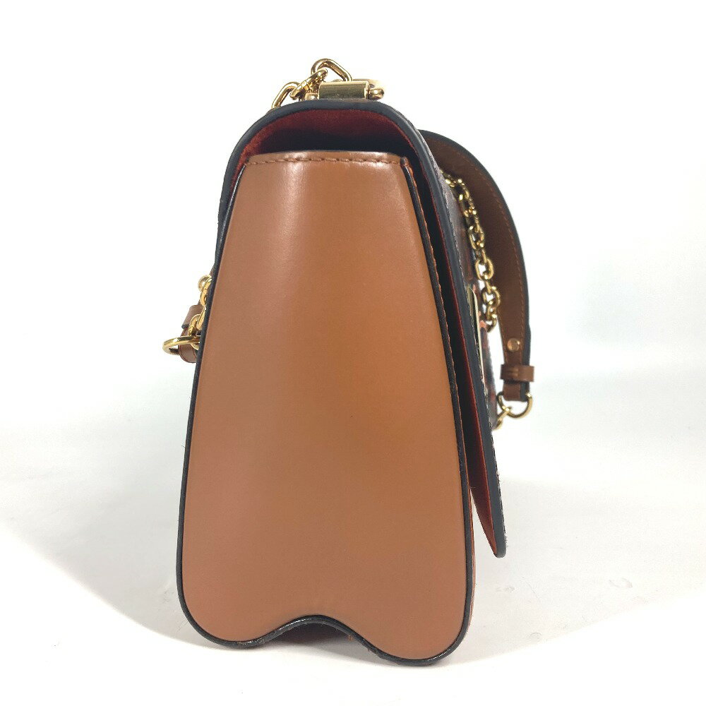 LOUIS VUITTON ルイヴィトン M4...の紹介画像3
