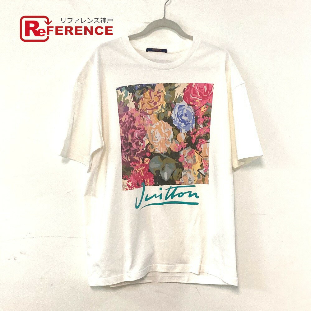 楽天市場】ルイヴィトン(柄花・植物)(Tシャツ・カットソー 楽天市場】ルイヴィトン(柄花・植物)(Tシャツ・カットソー
