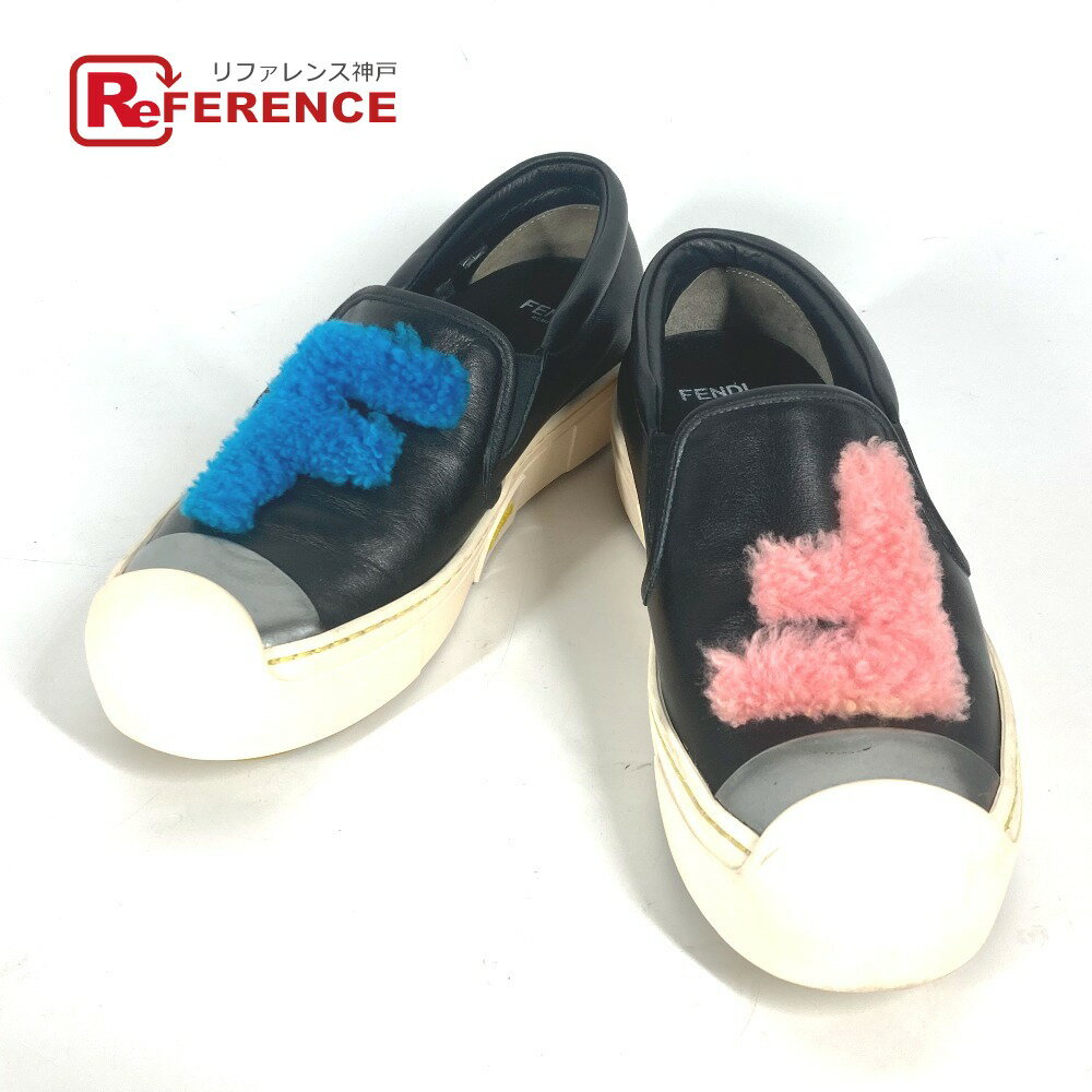 楽天市場】fendi バッグ(靴サイズ(cm)22.5)(靴)の通販 楽天市場】fendi バッグ(靴サイズ(cm)22.5)(靴)の通販