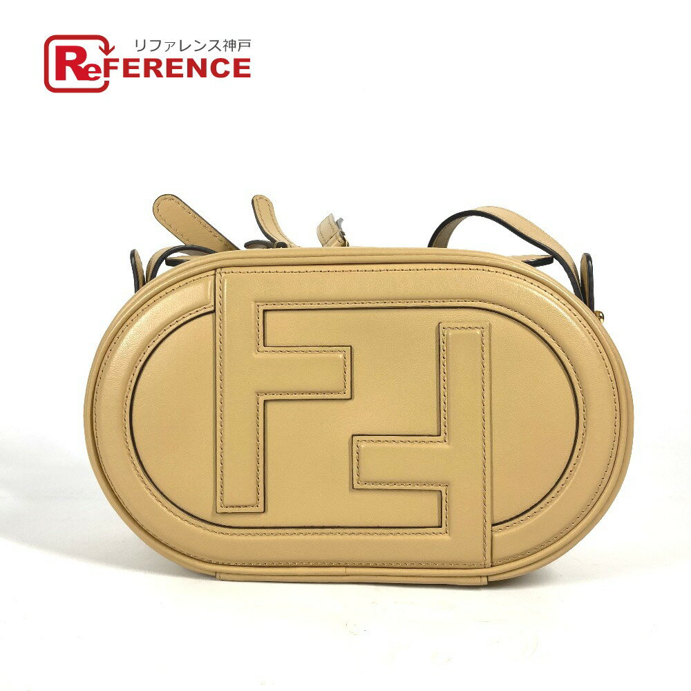 楽天市場】Fendi camerabagの通販 楽天市場】Fendi camerabagの通販
