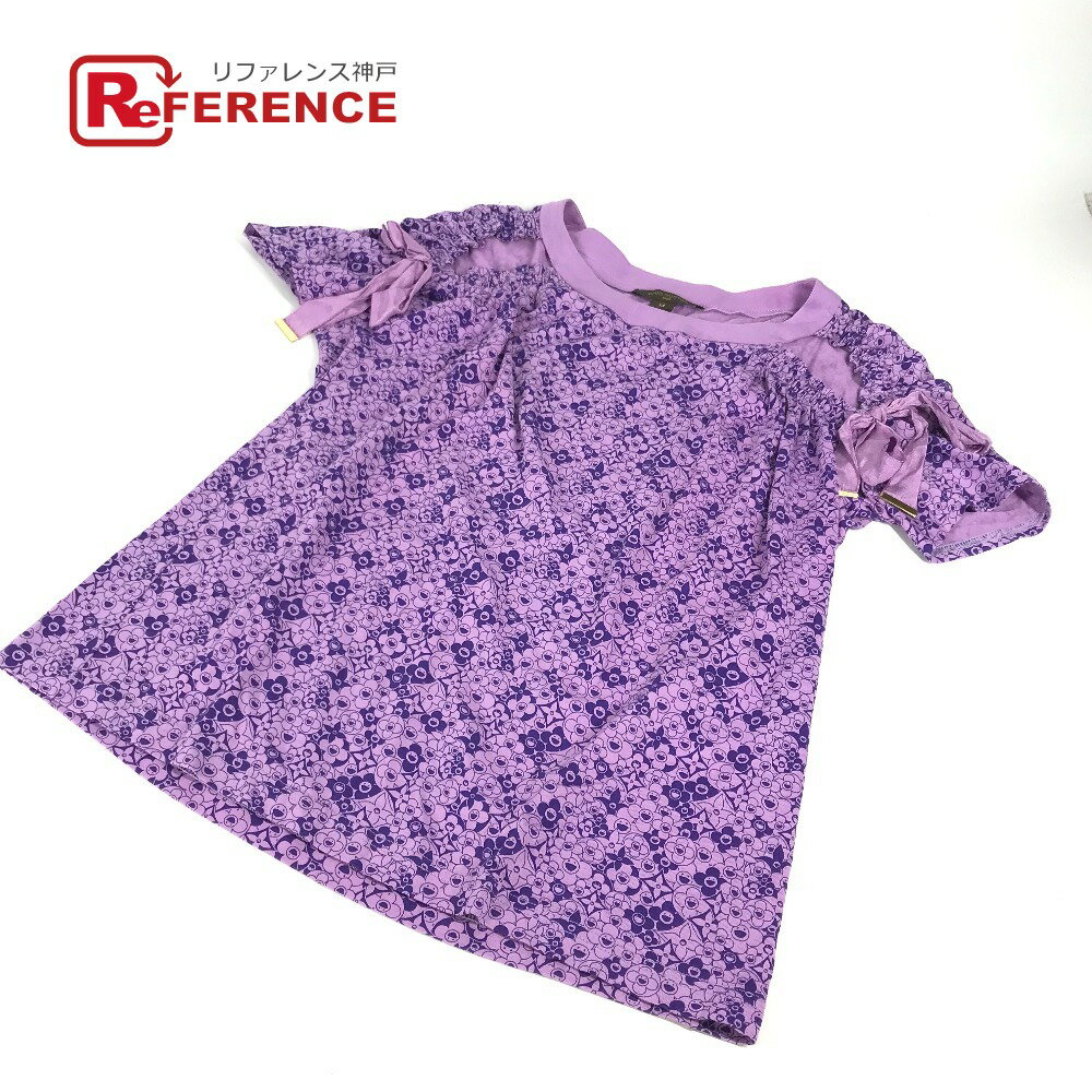 楽天市場】ルイヴィトン(カラーパープル)(Tシャツ 楽天市場】ルイヴィトン(カラーパープル)(Tシャツ
