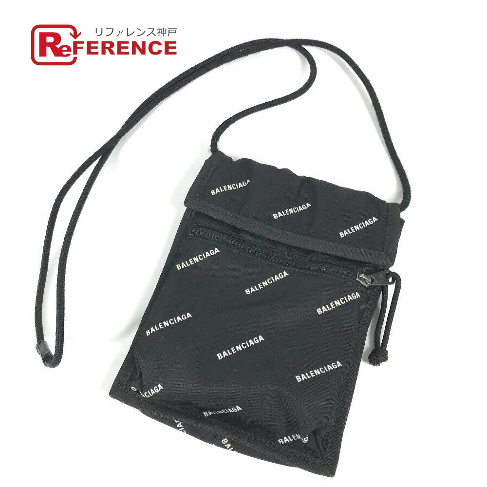 楽天市場】バレンシアガ balenciaga エクスプローラー 楽天市場】バレンシアガ balenciaga エクスプローラー