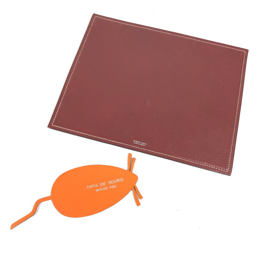【中古】【輸入品・未使用】Mockingbirdキルトセット キング グレー B00T6OOE9Y