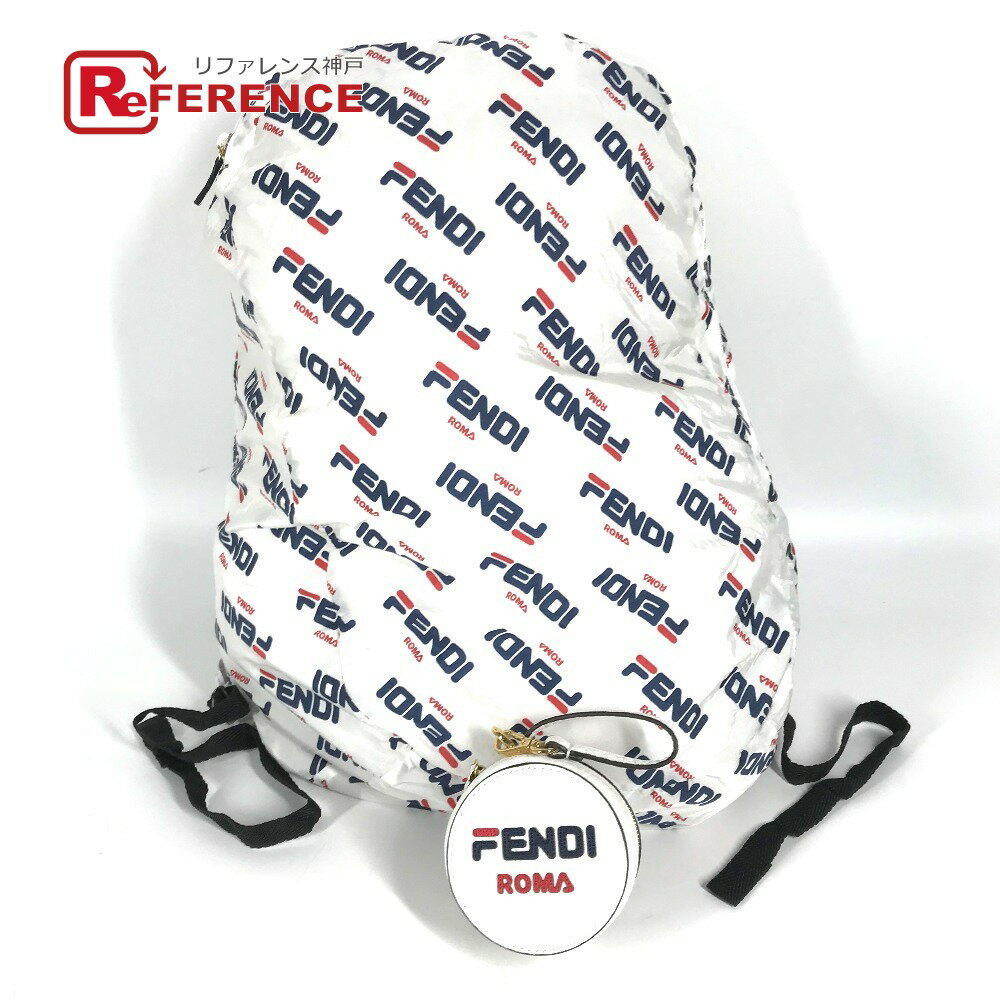 楽天市場】フェンディ fendi フィラ filaの通販 楽天市場】フェンディ fendi フィラ filaの通販
