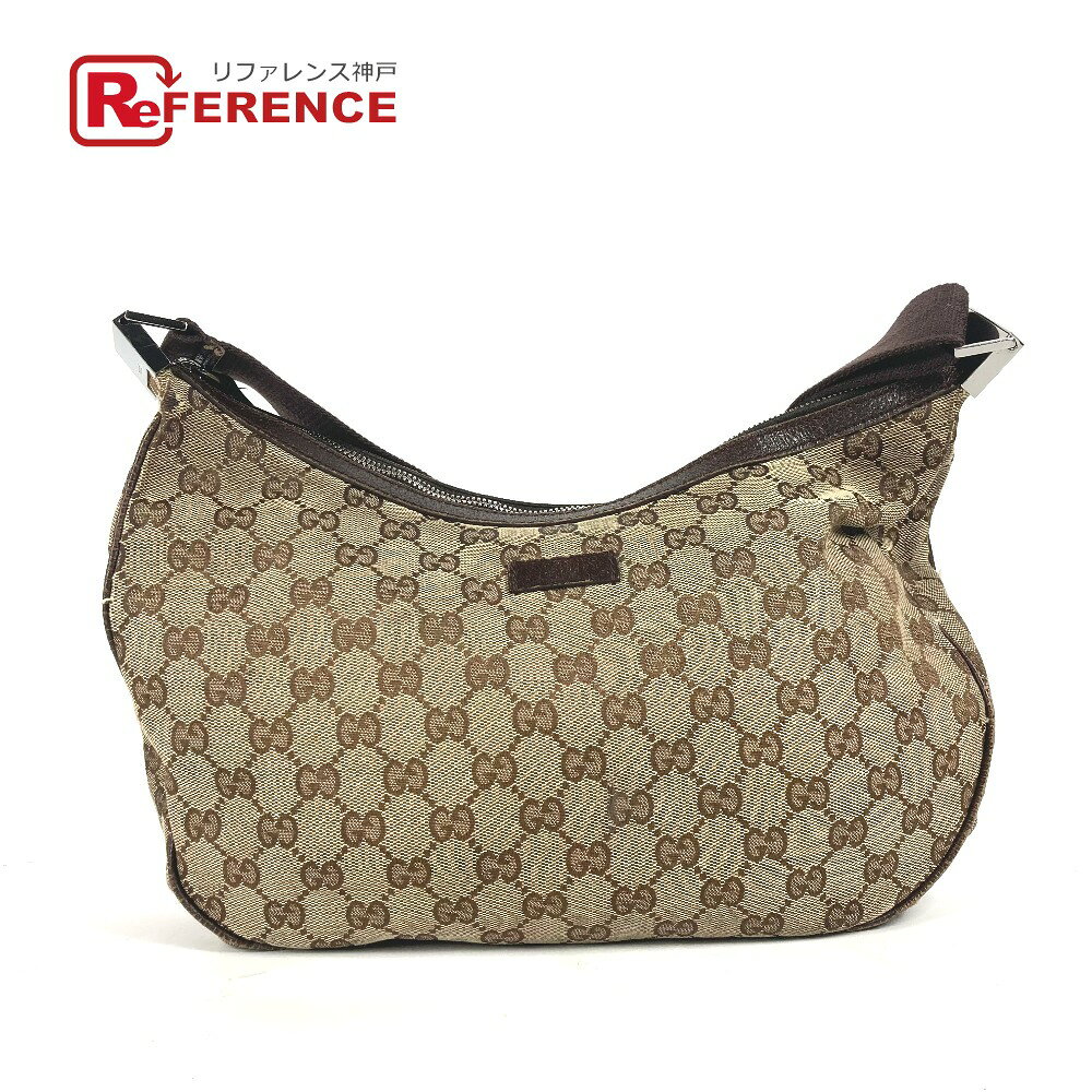 GUCCI グッチ 122790 GG カバン ポシェッ