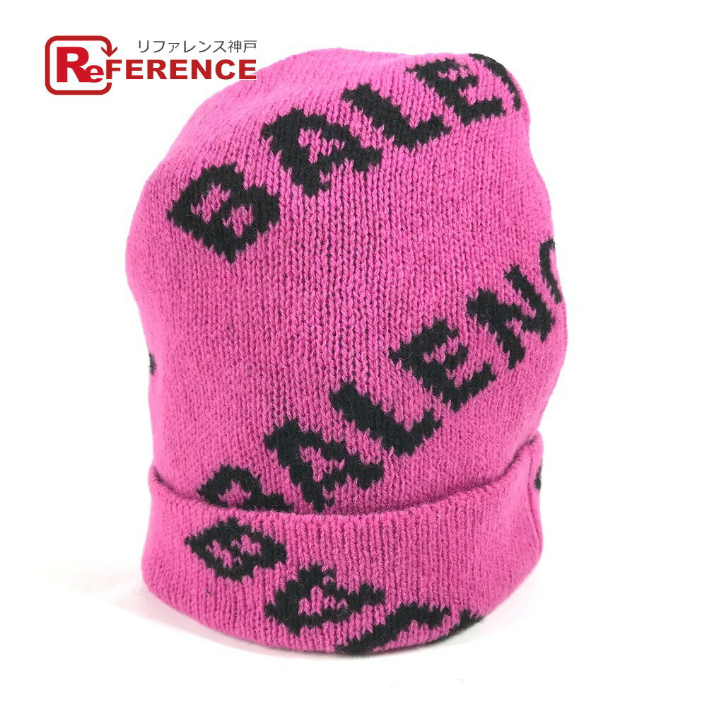 楽天市場】BALENCIAGA バレンシアガ(素材(生地・毛糸)ニット 楽天市場】BALENCIAGA バレンシアガ(素材(生地・毛糸)ニット