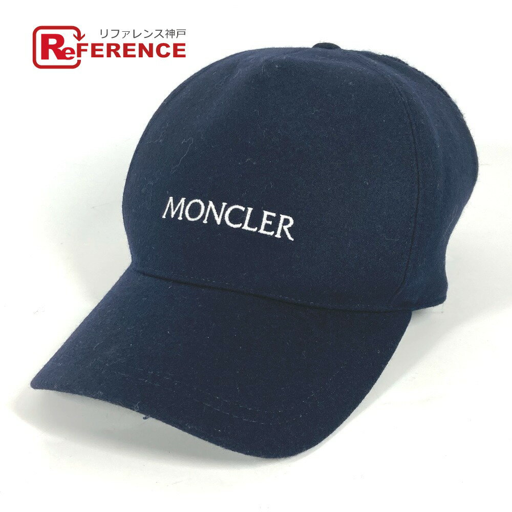 楽天市場】モンクレール キャップ 中古の通販 楽天市場】モンクレール キャップ 中古の通販