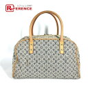 LOUIS VUITTON ルイヴィトン M92003 モノグラムミニ マリー ショルダーバッグ 肩掛け カバン ボストンバッグ モノグラムミニキャンバス レデ...