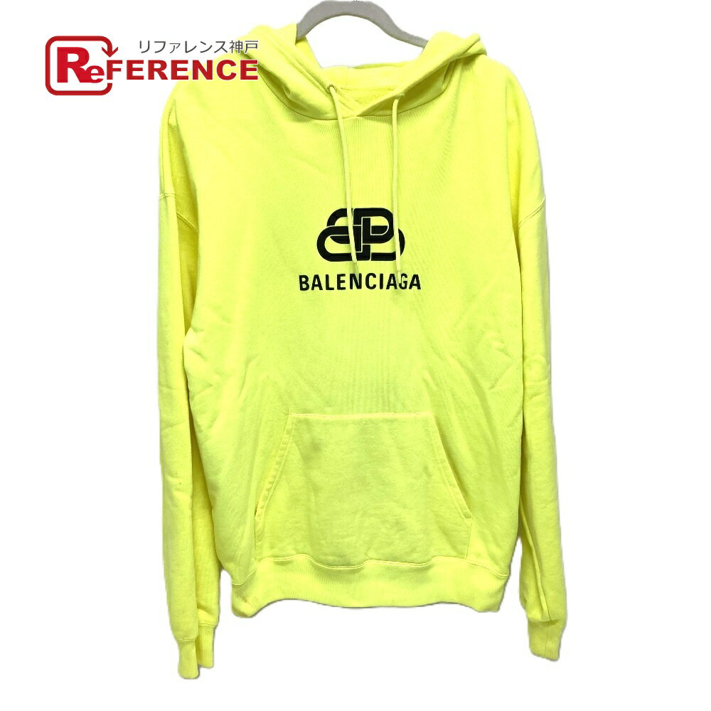 BALENCIAGA �Х�󥷥��� 583222 BB�����ץ��� �ץ륪���С� �ѡ����� �ա����դ� ���� �ѡ����� ���åȥ� ��� �������� ����š�