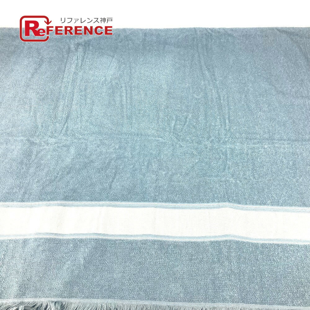 楽天市場】中古 エルメス(バスタオル|タオル):日用品雑貨 楽天市場】中古 エルメス(バスタオル|タオル):日用品雑貨