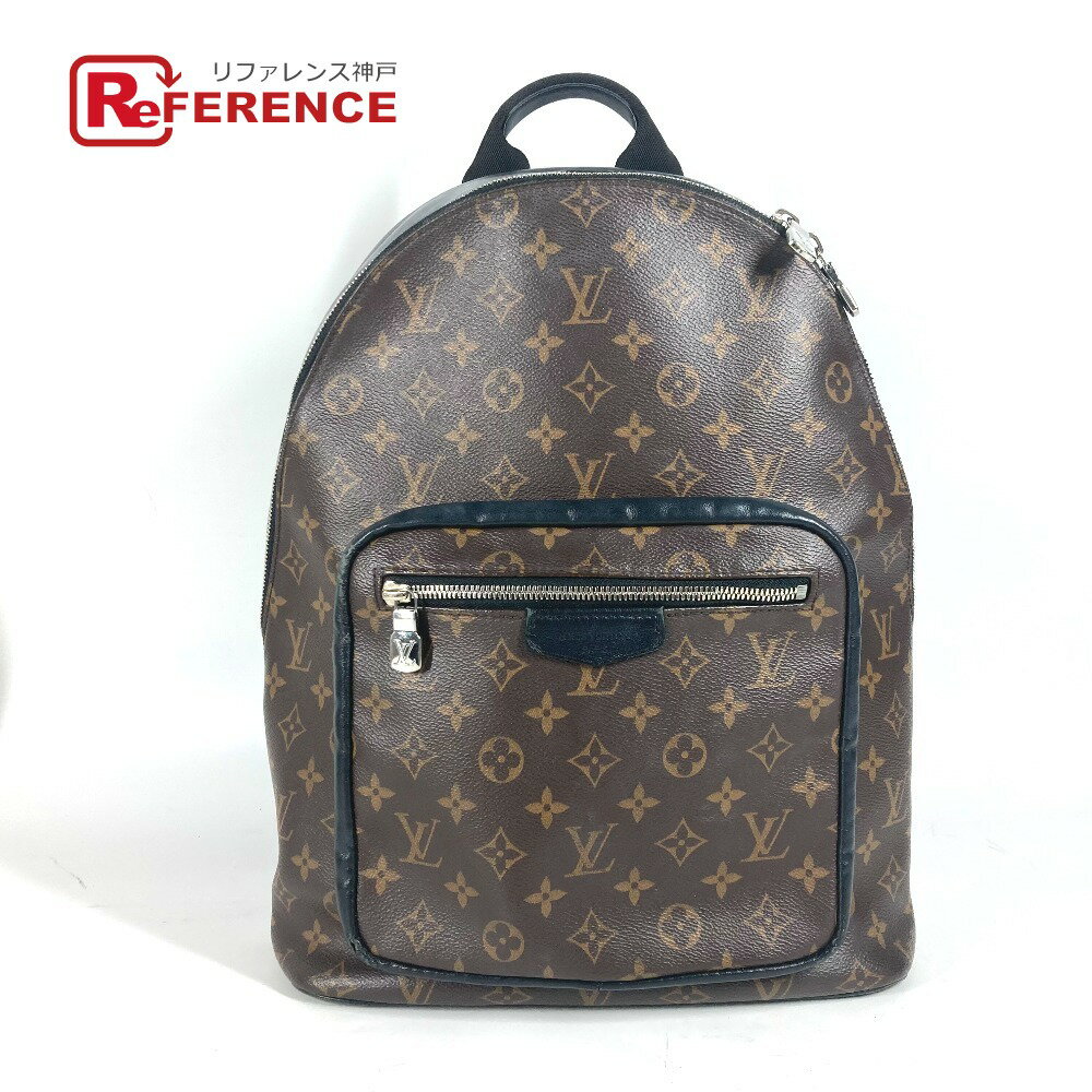 楽天市場】ルイ ヴィトン louis vuitton(バックパック 楽天市場】ルイ ヴィトン louis vuitton(バックパック