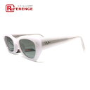 Ray-Ban レイバン RB4430F ファッション小物 アイウェア...(4)